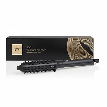 GHD RISE VOLUMISING HOT BRUSH