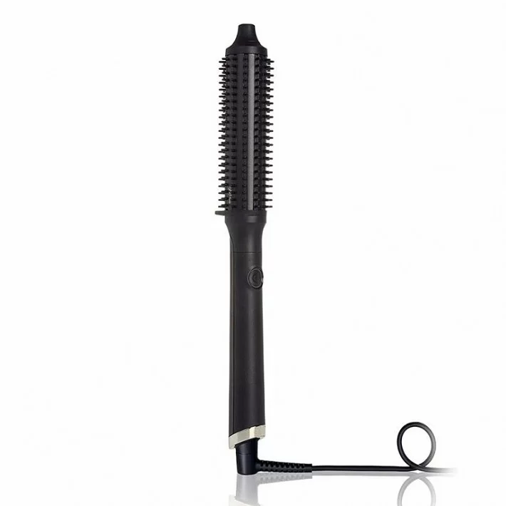 Ghd Rise Volumising Hot Brush_1