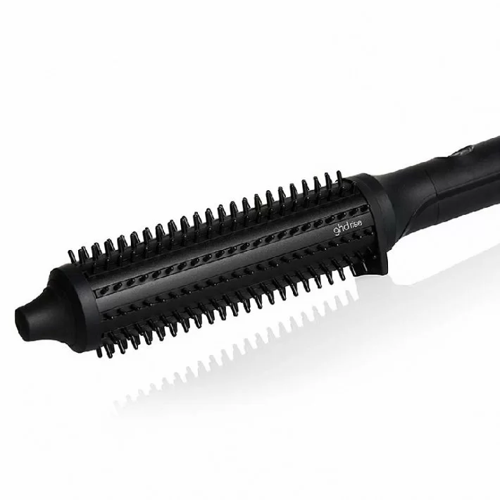 Ghd Rise Volumising Hot Brush_2