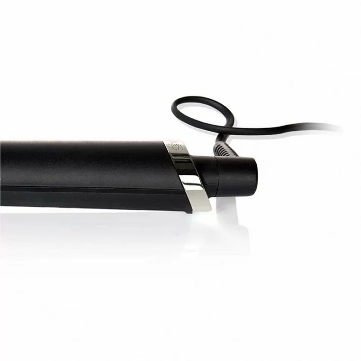 Ghd Rise Volumising Hot Brush_3