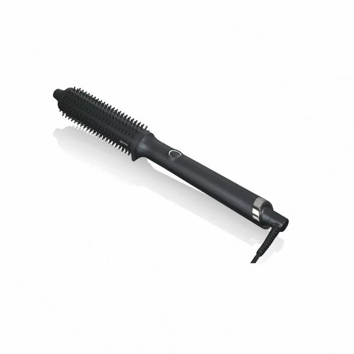 Ghd Rise Volumising Hot Brush_4