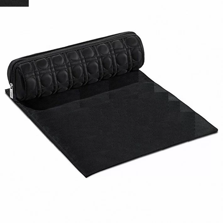 Ghd Styler Carry Case & Heat Mat_1