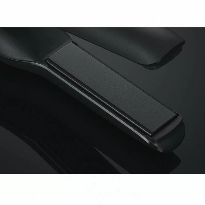 Ghd Unplugged Cordless Styler Negra_1