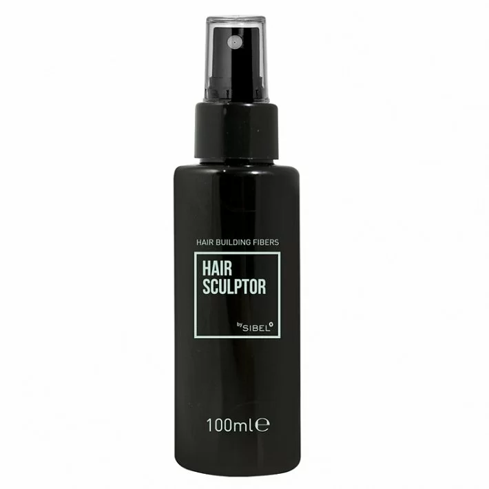 Hair Sculptor Fixing Spray 100 Ml. Ref.8980526