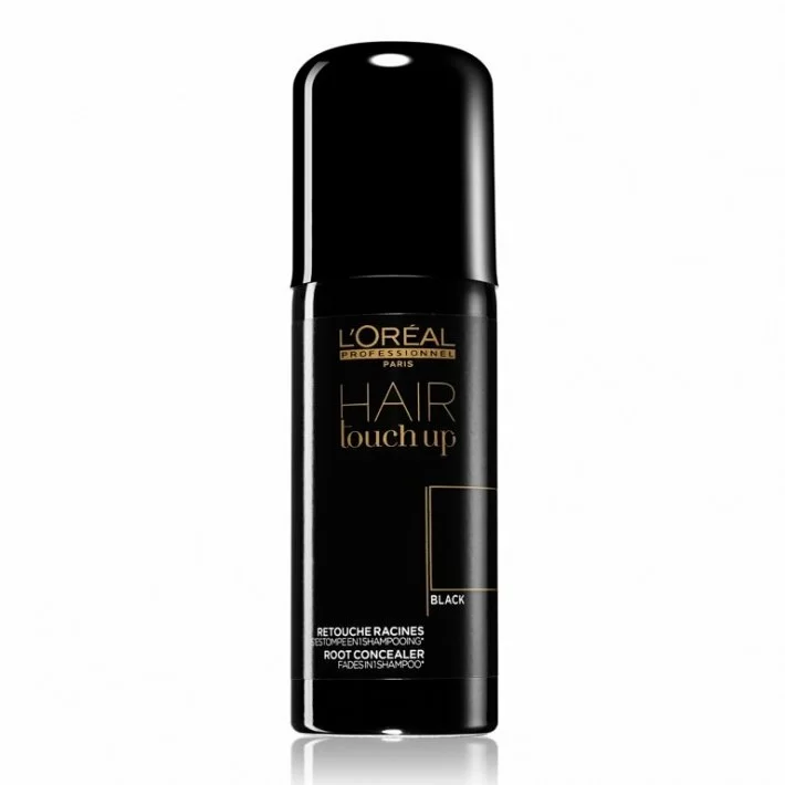 Hair Touch Up 75 Ml. Loreal