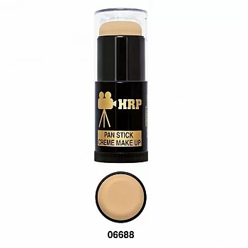 HRP PAN STICK CREME MAKE UP