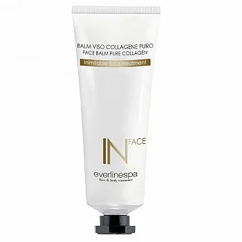 INEYE FACE BALM PURE COLLAGEN 50 ML