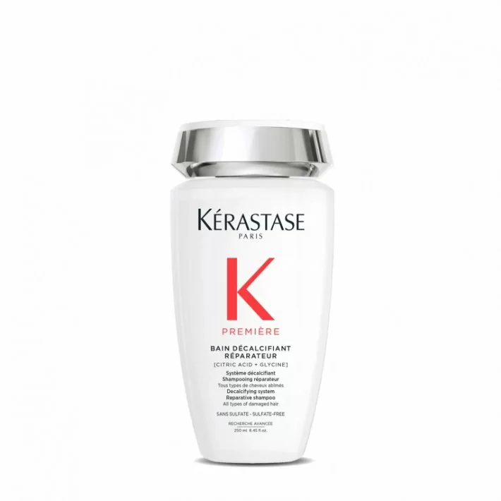 Kerastase Premiere Champu Descalcificante 250 Ml.