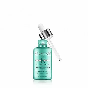 KERASTASE RESISTANCE SERUM EXTENSIONISTE 50ML.