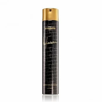 LACA INFINIUM EXTREME 500 ML. LOREAL