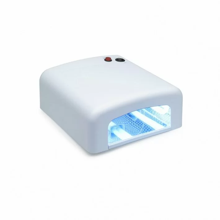 Lampara Uv 36 W. Ref.6101010