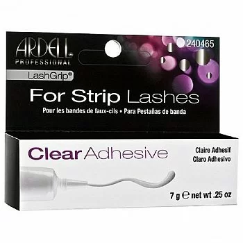 LASH GRIP ADHESIVE 7 GR.