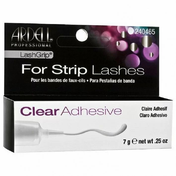 Lash Grip Adhesive 7 Gr.