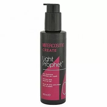 LIGHT PROPHET SERUM 150 ML. CREATE