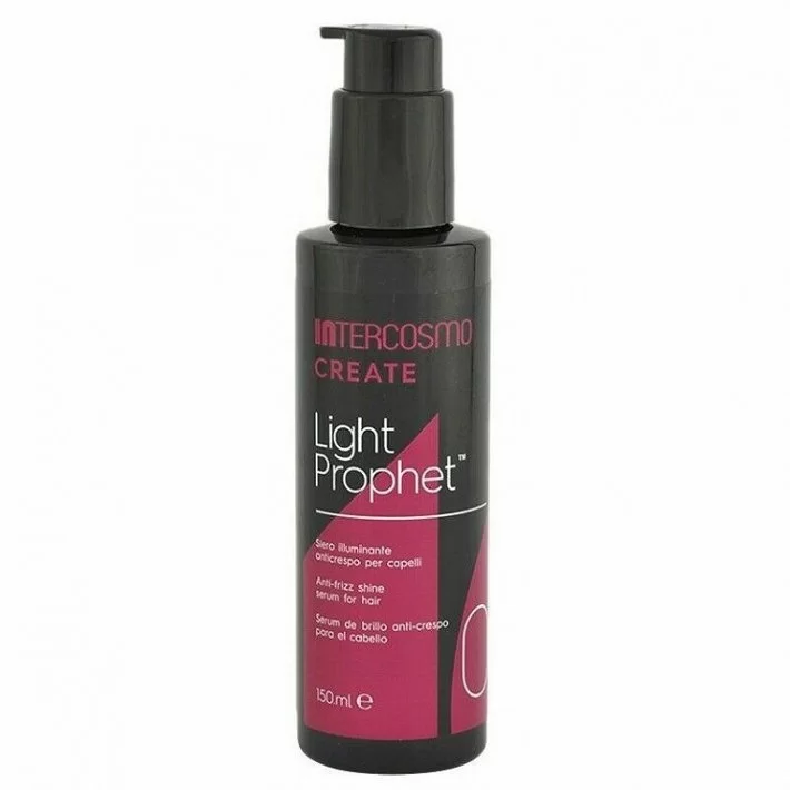 Light Prophet Serum 150 Ml. Create