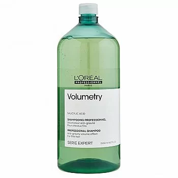 LOREAL CHAMPU VOLUMETRY 1500 ML. SERIE EXPERT