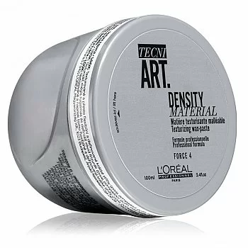 LOREAL DENSITY MATERIAL 100 ML. TECNI.ART