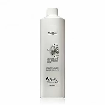 LOREAL NEUTRALIZANTE DULCIA ADVANCED 1000 ML.