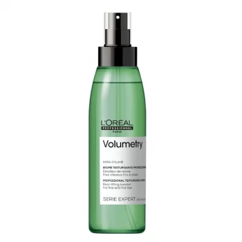 LOREAL SPRAY VOLUMETRY 125 ML. SERIE EXPERT