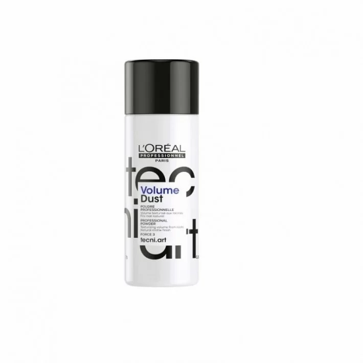 Loreal Volume Dust 7 Gr. Tecni Art