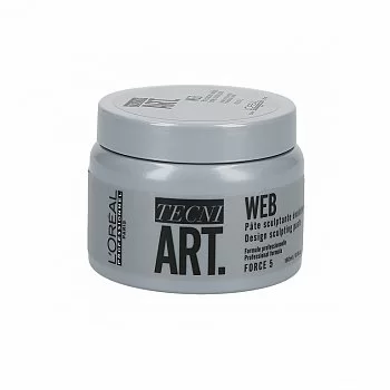 LOREAL WEB 150 ML. TECNI.ART