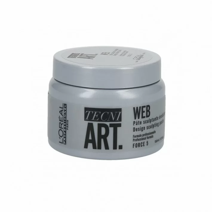 Loreal Web 150 Ml. Tecni.art