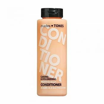 MADES PRETTY & SILLY VOLUMISING CONDITIONER 300ML