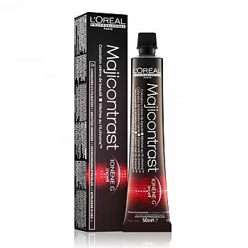 MAJICONTRAST 50 ML. LOREAL