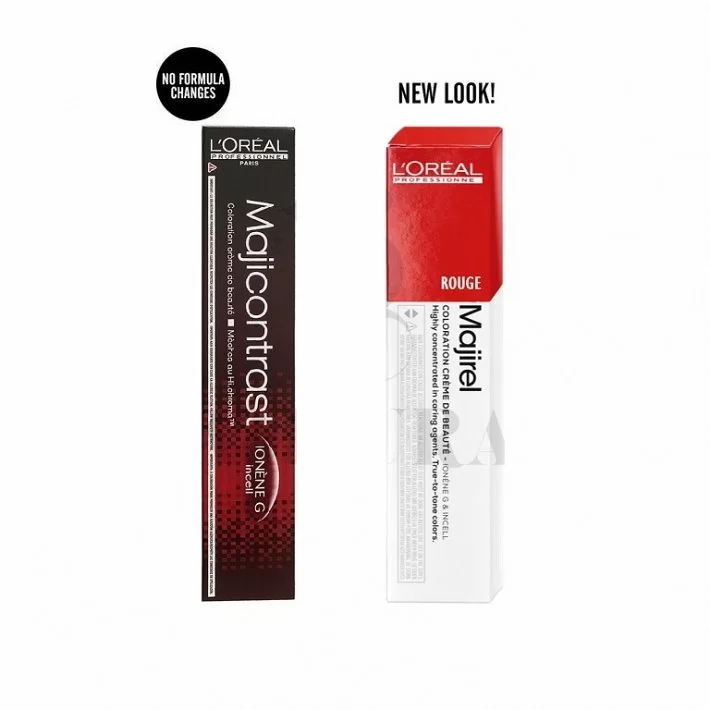 Majicontrast 50 Ml. Loreal_1