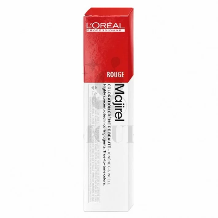 Majicontrast 50 Ml. Loreal_2