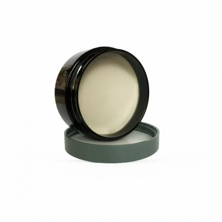 Matte Clay 75 G. D:fi_1