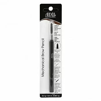 MECHANICAL BROW PENCIL