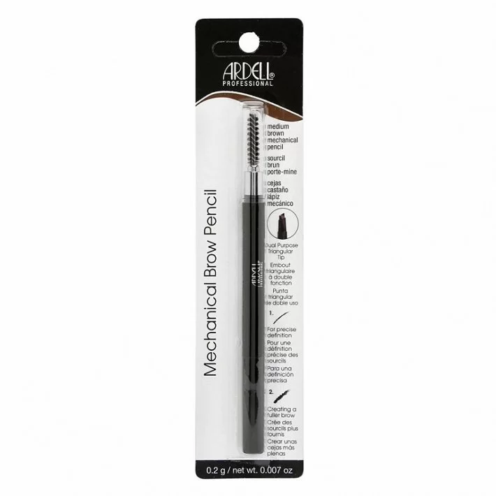 Mechanical Brow Pencil