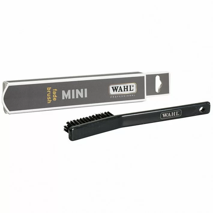 Mini Fade Brush 0093-6490 Wahl