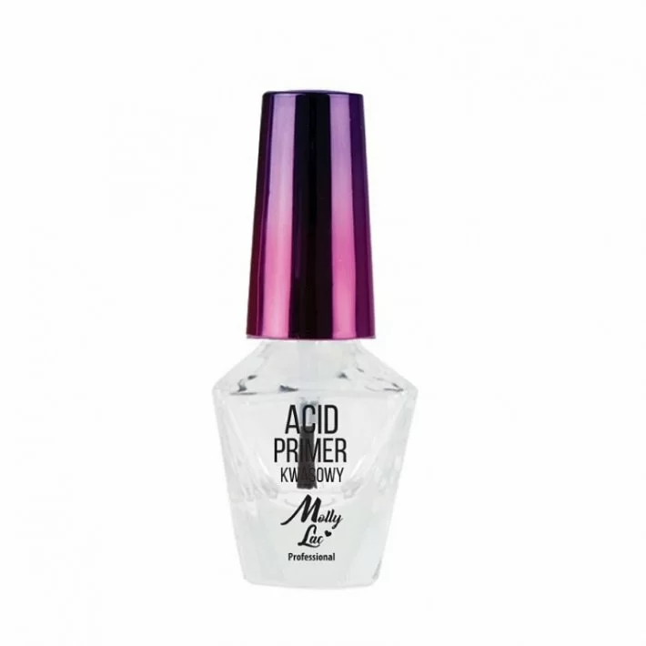 Mollylac Acid Primer 10ml