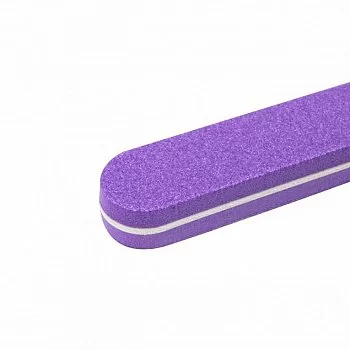 MOLLYLAC LIMA BUFFER SUNSHINE RECTA PURPLE 100/180