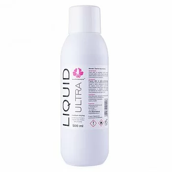 MOLLYLAC MONOMERO ULTRA MEDIOTIEMPO 500ML