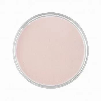 MOLLYLAC POLVO ACRILICO COVER PEACH 120GR