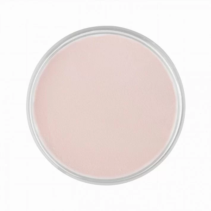 Mollylac Polvo Acrilico Cover Peach 120gr