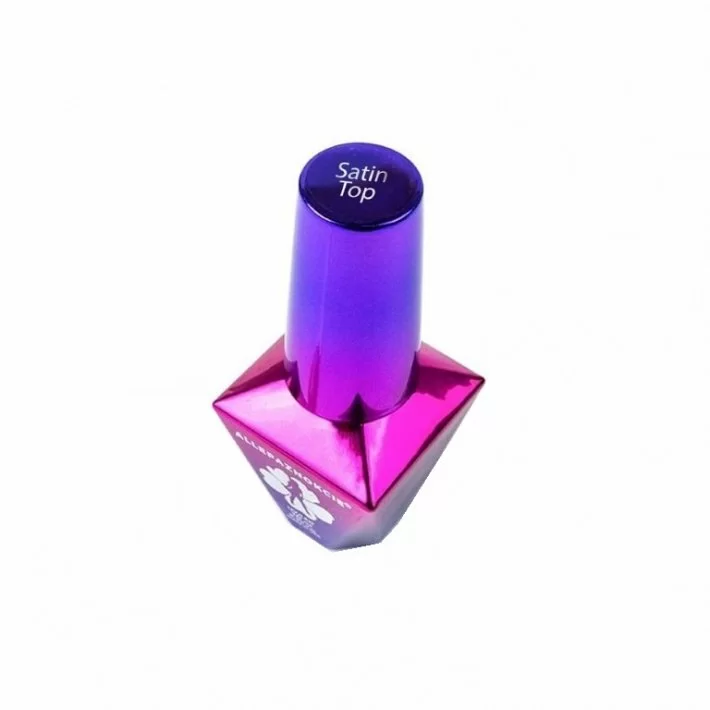 Mollylac Satin Top 10ml_2