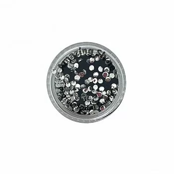 NAIL ART PROFESSIONAL RHINESTONE