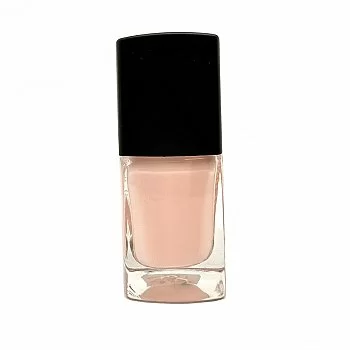 NAIL POLISH ALTA CALIDAD P.P. 12 ML.