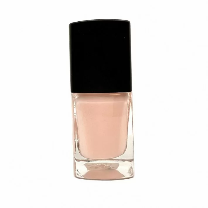 Nail Polish Alta Calidad P.p. 12 Ml.