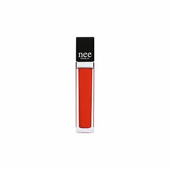 NEE BOLD COLOR GLOSS 5,5 ML. BC2 TANGERINE TANGO