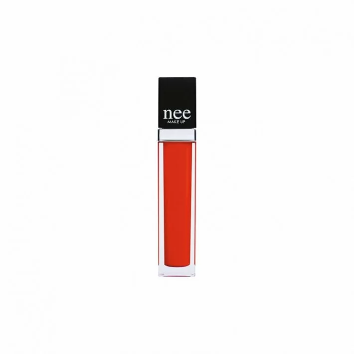 Nee Bold Color Gloss 5,5 Ml. Bc2 Tangerine Tango