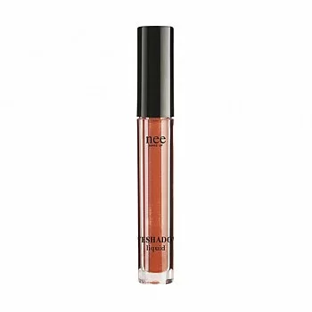 NEE EYESHADOW LIQUID GIPSY 5G