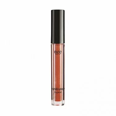 NEE EYESHADOW LIQUID GIPSY 5G