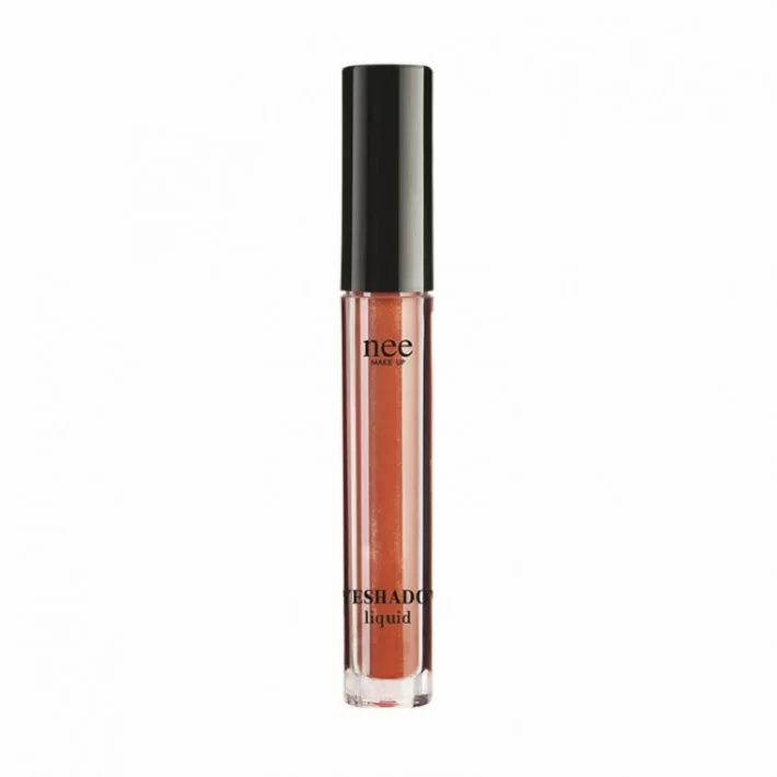 Nee Eyeshadow Liquid Gipsy 5g