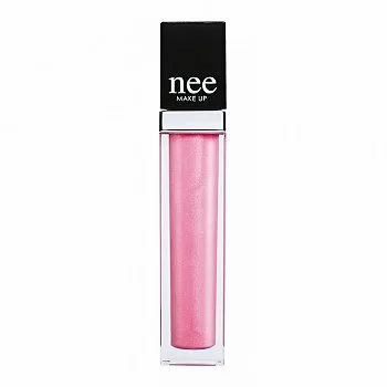 NEE FILLER NATURAL GLOSS 5,5 ML. F1