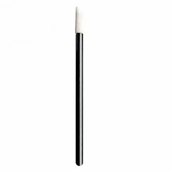 NEE GLOSS APPLICATOR SINGLE USE 25 UNIDADES